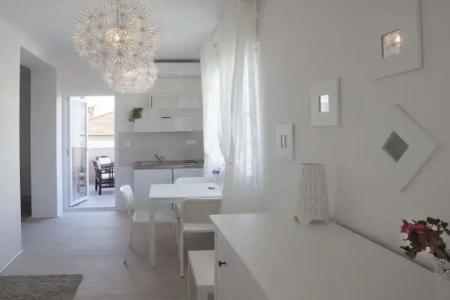 Guest House Lana - 53