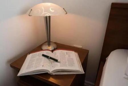 Guest House Lana - 20