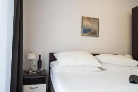 Guest House Lana - 3