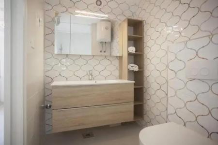 Guest House Lana - 19