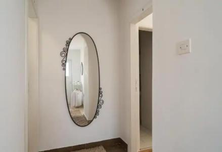 Guest House Lana - 30