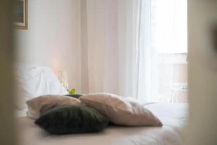 Guest House Lana - 0