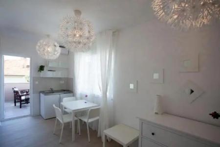 Guest House Lana - 8