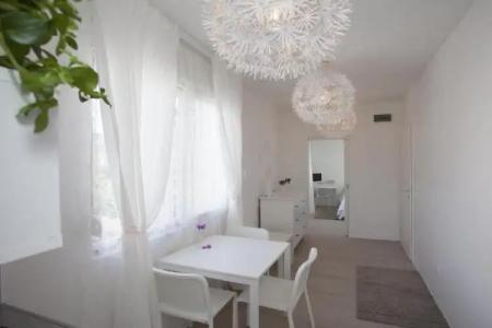 Guest House Lana - 21