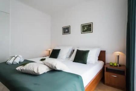 Guest House Lana - 39