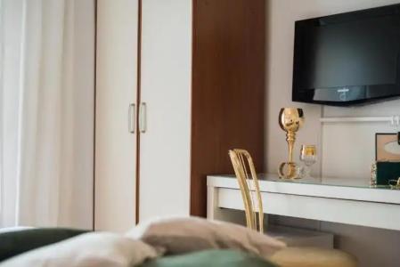 Guest House Lana - 41