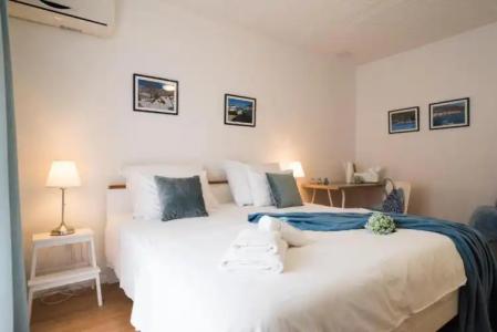 Guest House Lana - 36