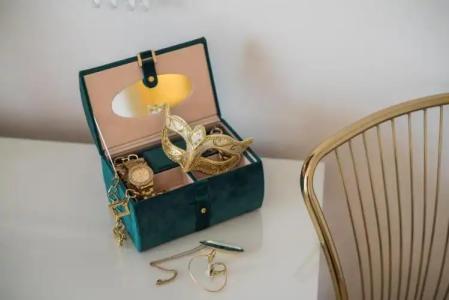 Guest House Lana - 42