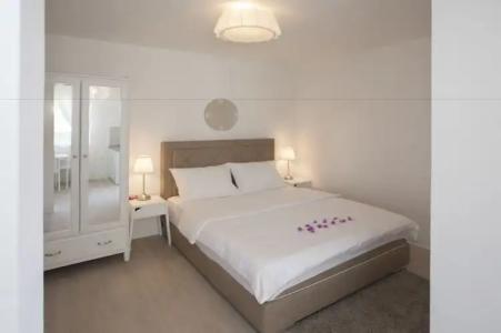 Guest House Lana - 55