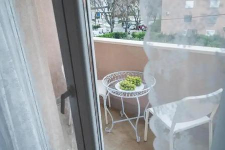 Guest House Lana - 37