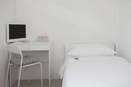 Guest House Lana - 52