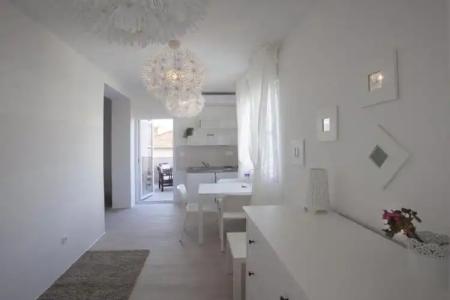 Guest House Lana - 9