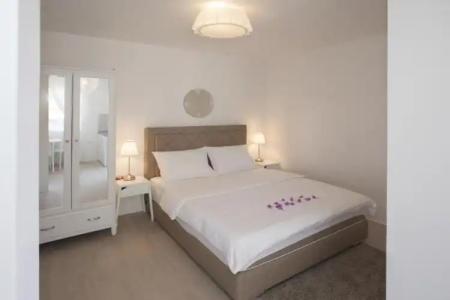 Guest House Lana - 65