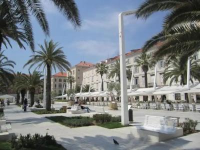 Guest House Lana - 34