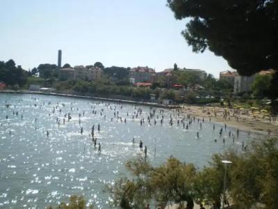 Guest House Lana - 26