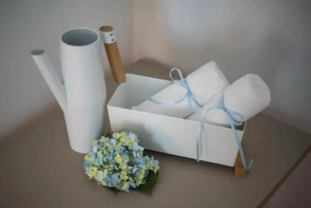 Guest House Lana - 38