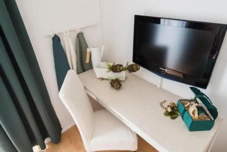 Guest House Lana - 25