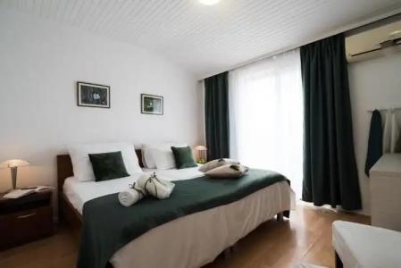 Guest House Lana - 10