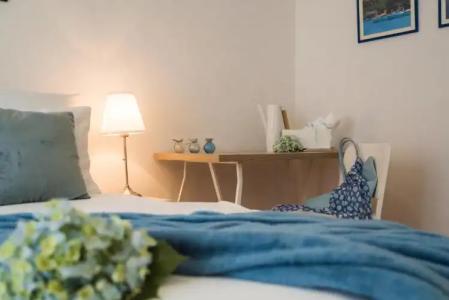 Guest House Lana - 7