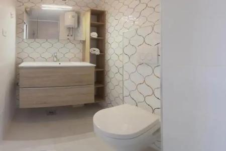 Guest House Lana - 62