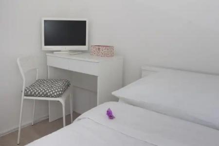 Guest House Lana - 16