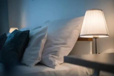 Guest House Lana - 15