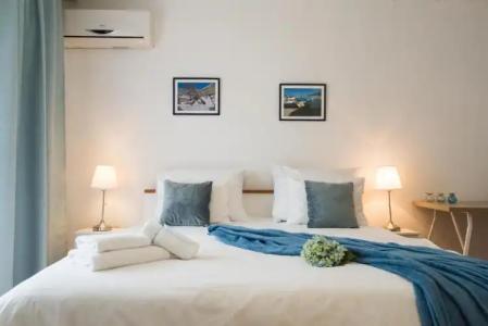 Guest House Lana - 45