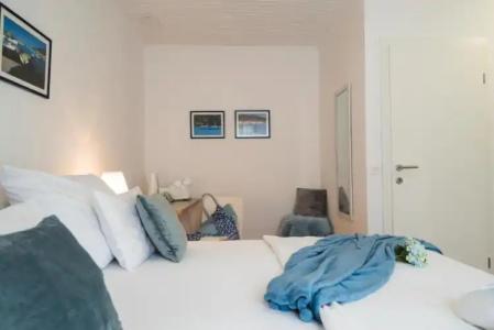 Guest House Lana - 6