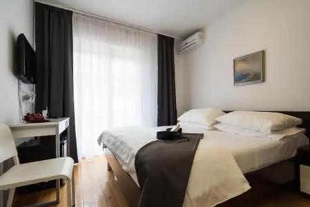 Guest House Lana - 31