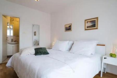 Guest House Lana - 12