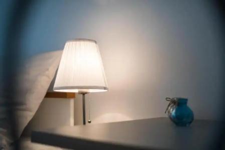 Guest House Lana - 2