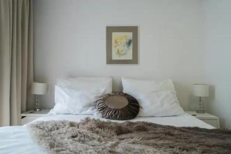 Guest House Lana - 61