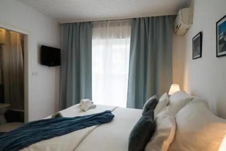 Guest House Lana - 46