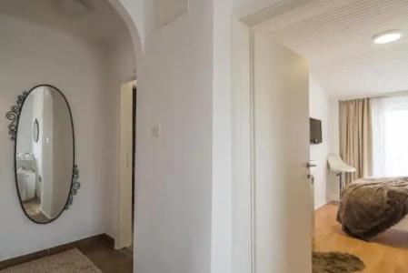 Guest House Lana - 47