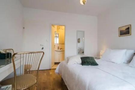 Guest House Lana - 5