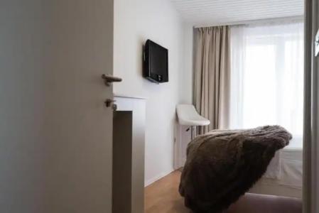 Guest House Lana - 27