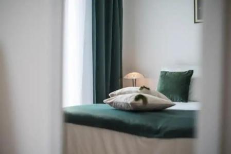 Guest House Lana - 23