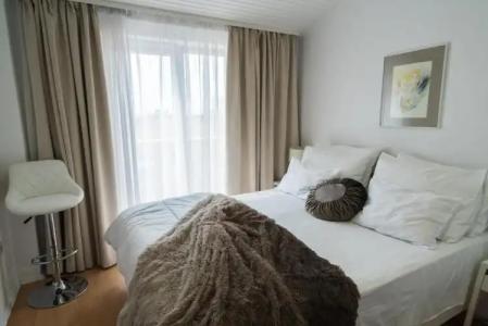 Guest House Lana - 49