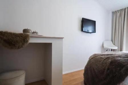 Guest House Lana - 57