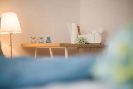 Guest House Lana - 48