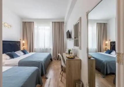 Annex Building of Art - 15