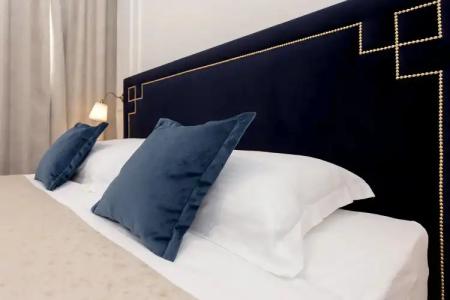 Annex Building of Art - 10