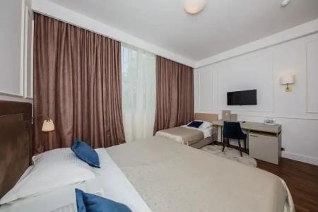 Annex Building of Art - 2