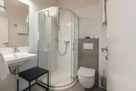 Annex Building of Art - 21