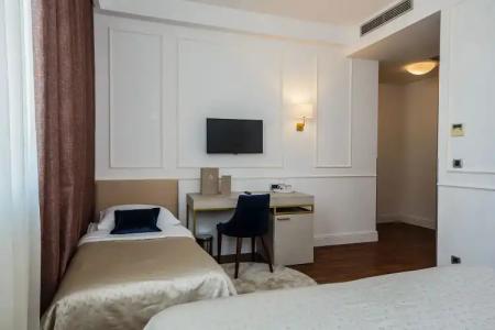 Annex Building of Art - 9