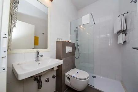 Annex Building of Art - 38