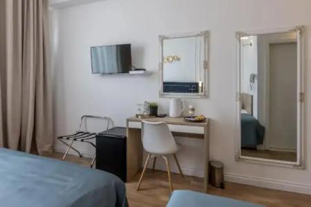 Annex Building of Art - 16