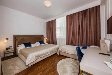 Annex Building of Art - 5