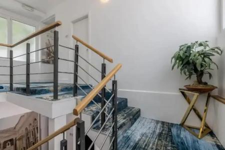 Annex Building of Art - 27