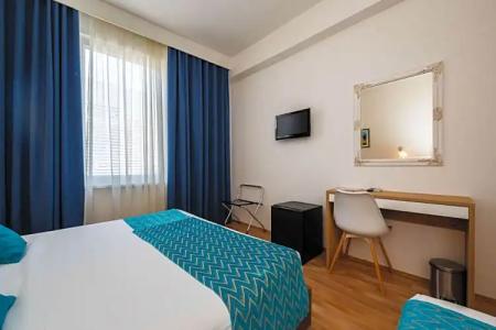 Annex Building of Art - 33